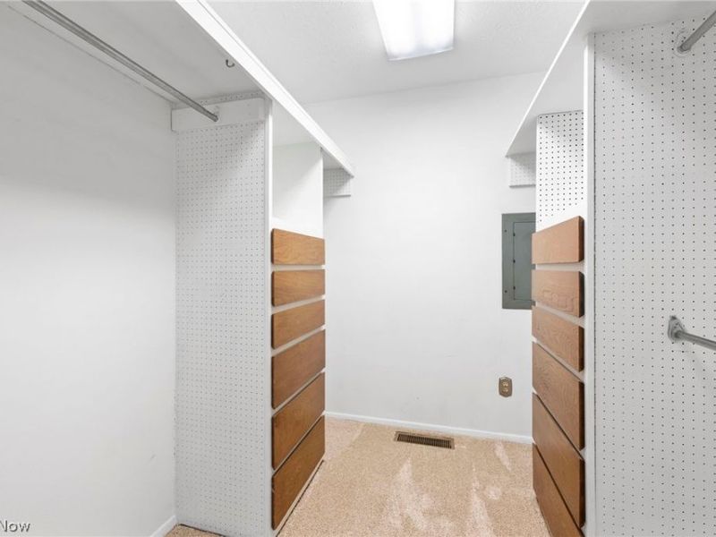 17310 Otani Court, Strongsville, OH 44136 Photo 17