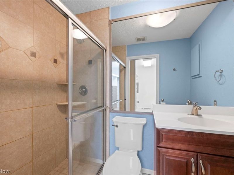 17310 Otani Court, Strongsville, OH 44136 Photo 18