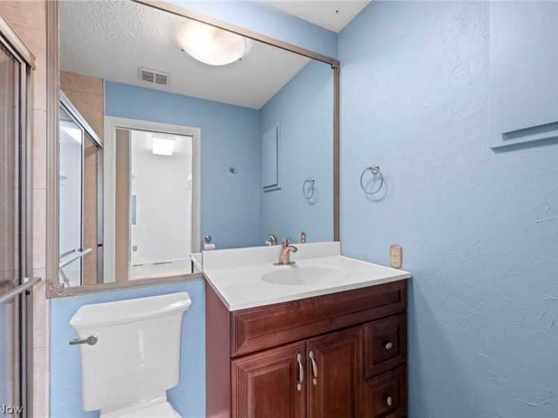 17310 Otani Court, Strongsville, OH 44136 Photo 19