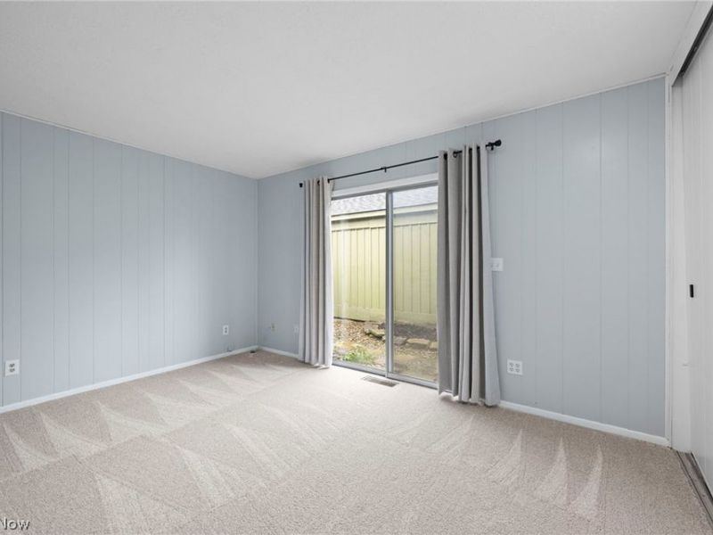 17310 Otani Court, Strongsville, OH 44136 Photo 20