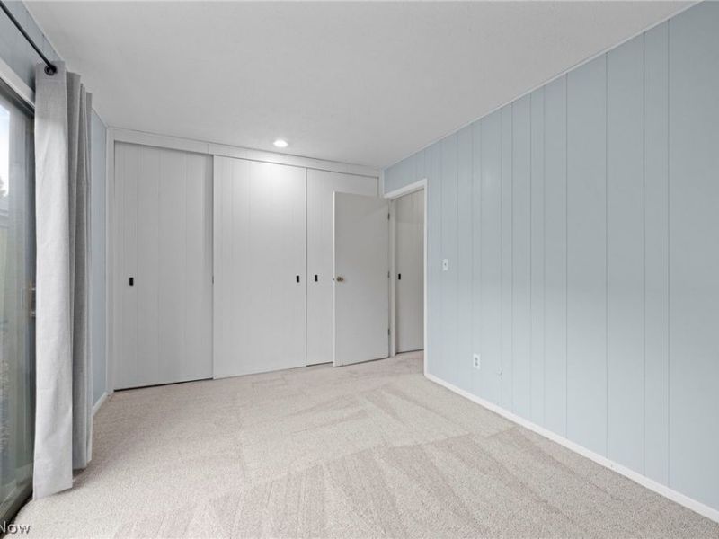 17310 Otani Court, Strongsville, OH 44136 Photo 21