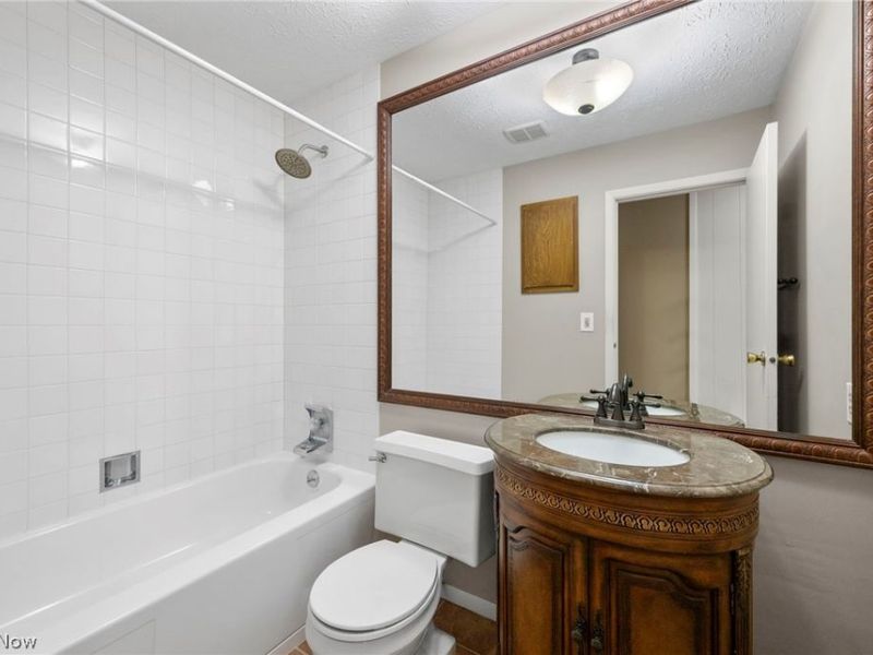 17310 Otani Court, Strongsville, OH 44136 Photo 22