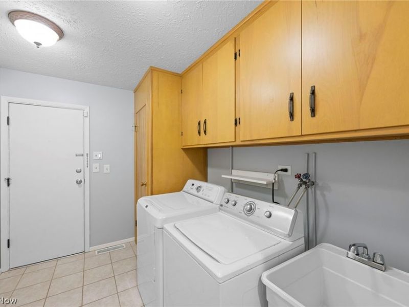 17310 Otani Court, Strongsville, OH 44136 Photo 23