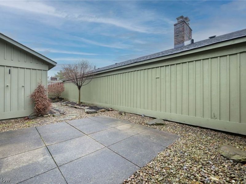 17310 Otani Court, Strongsville, OH 44136 Photo 24