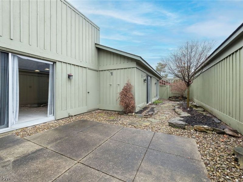 17310 Otani Court, Strongsville, OH 44136 Photo 25