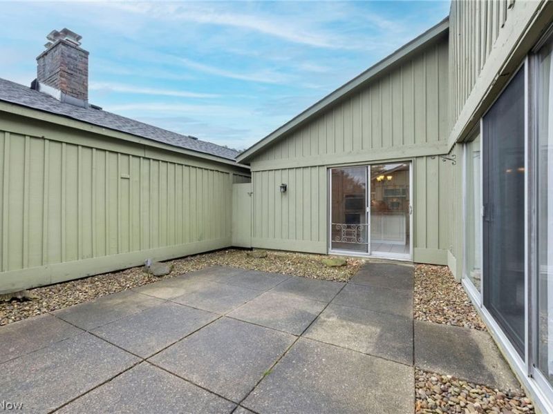 17310 Otani Court, Strongsville, OH 44136 Photo 26