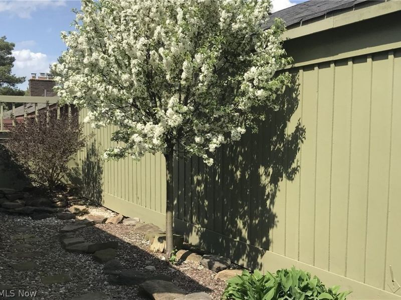 17310 Otani Court, Strongsville, OH 44136 Photo 27