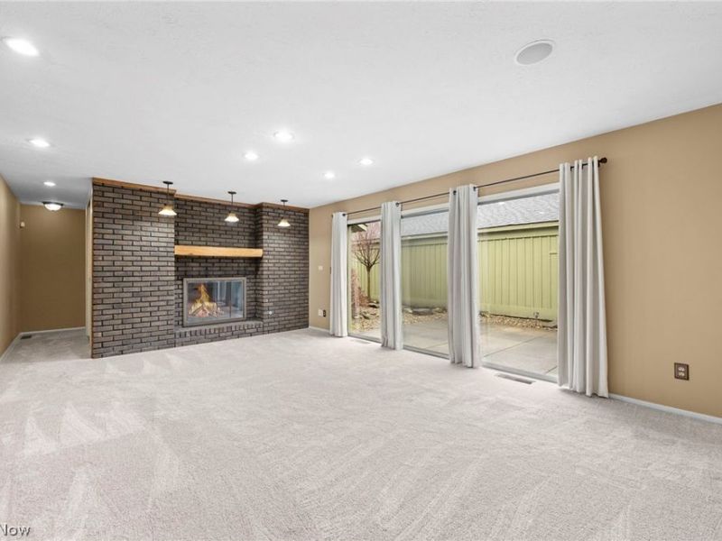 17310 Otani Court, Strongsville, OH 44136 Photo 4