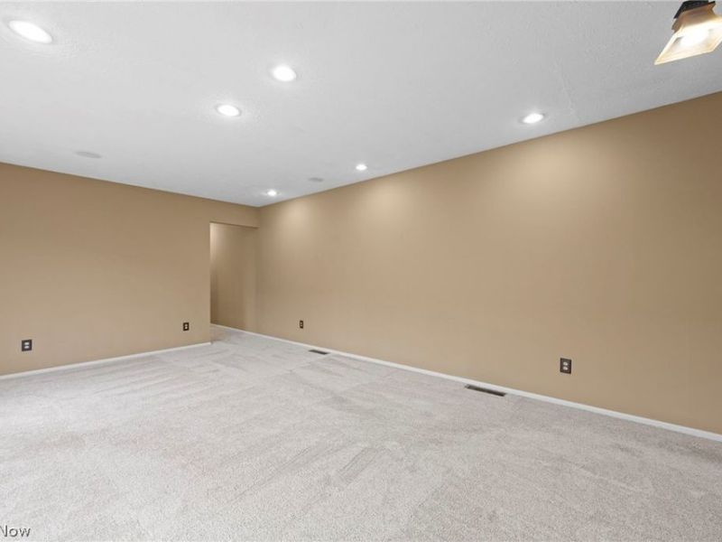 17310 Otani Court, Strongsville, OH 44136 Photo 5