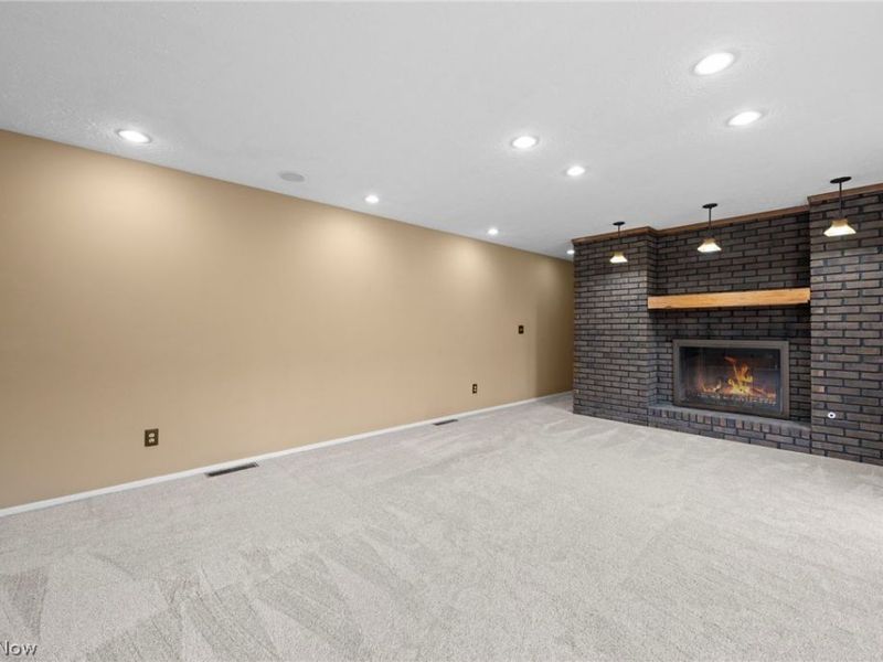 17310 Otani Court, Strongsville, OH 44136 Photo 6