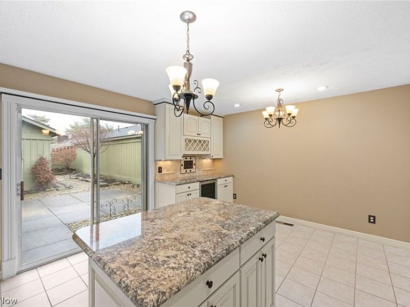 17310 Otani Court, Strongsville, OH 44136 Photo 9