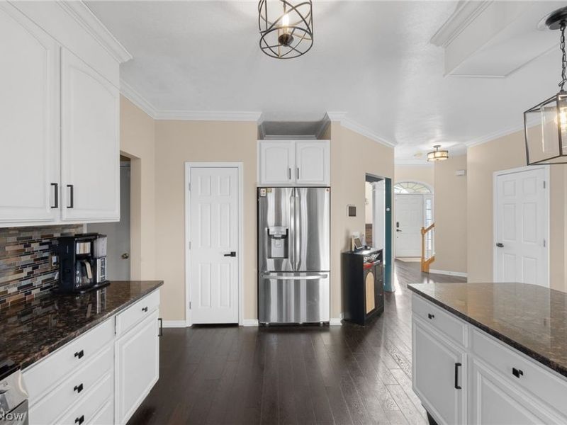 12471 Saddle Horn Circle, Strongsville, OH 44149 Photo 10