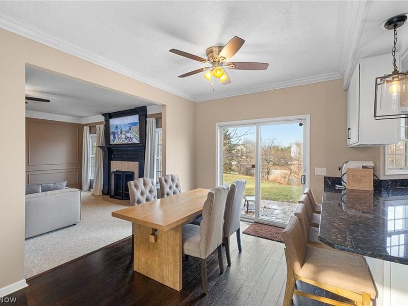 12471 Saddle Horn Circle, Strongsville, OH 44149 Photo 11