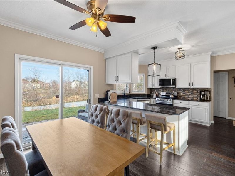 12471 Saddle Horn Circle, Strongsville, OH 44149 Photo 12