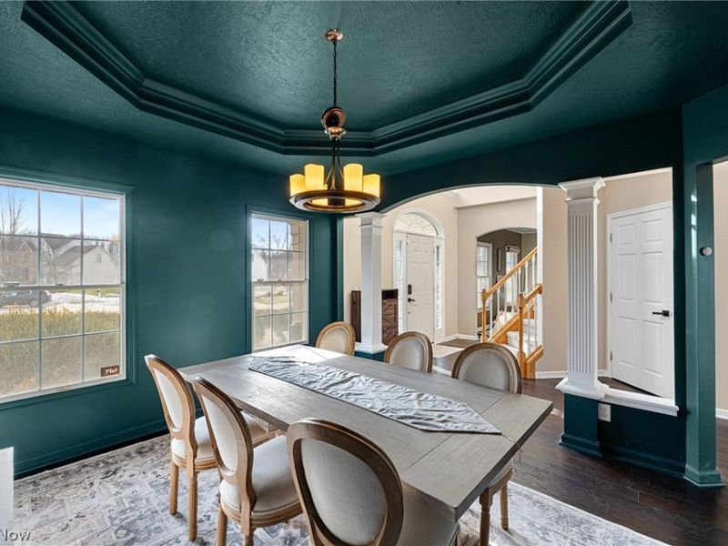 12471 Saddle Horn Circle, Strongsville, OH 44149 Photo 13