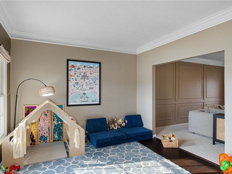 12471 Saddle Horn Circle, Strongsville, OH 44149 Photo 15