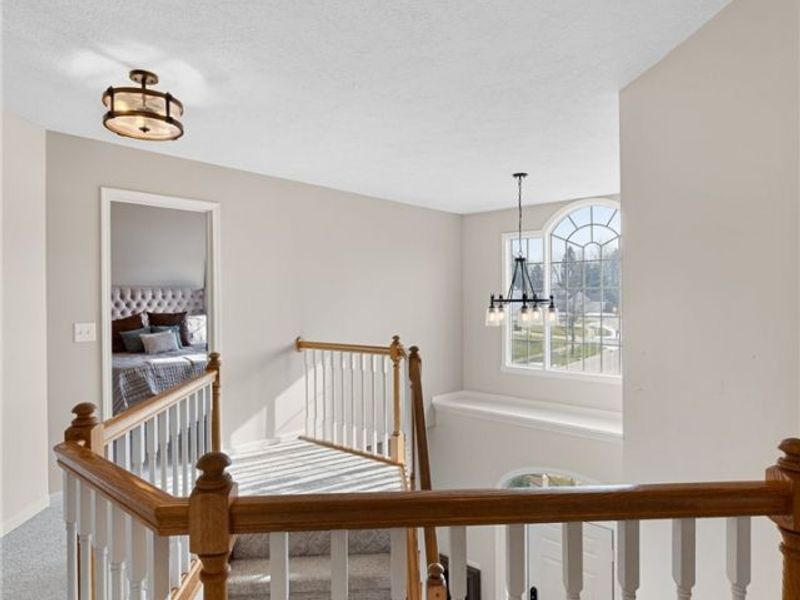 12471 Saddle Horn Circle, Strongsville, OH 44149 Photo 16