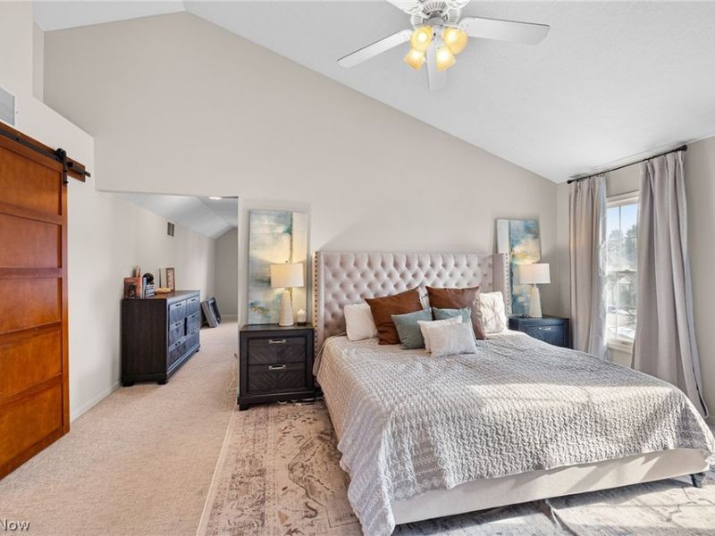 12471 Saddle Horn Circle, Strongsville, OH 44149 Photo 17