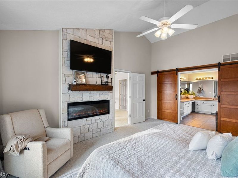 12471 Saddle Horn Circle, Strongsville, OH 44149 Photo 18