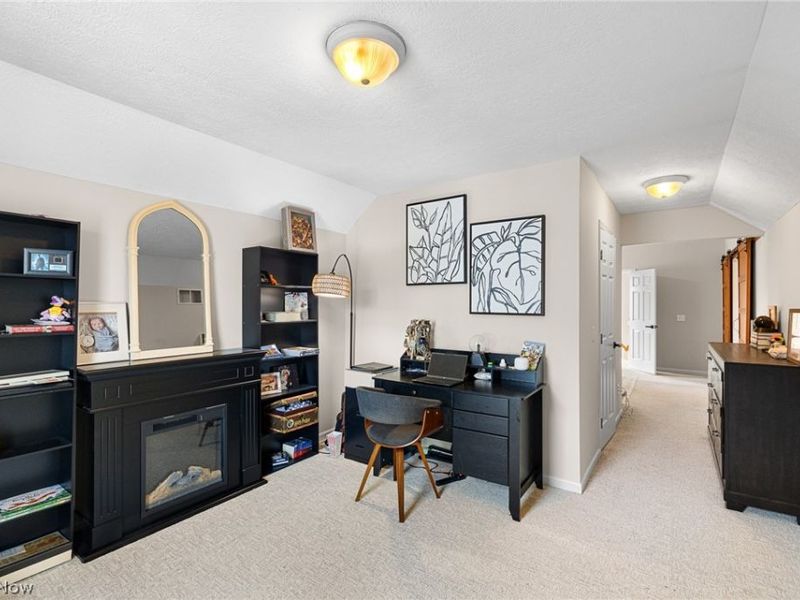 12471 Saddle Horn Circle, Strongsville, OH 44149 Photo 20