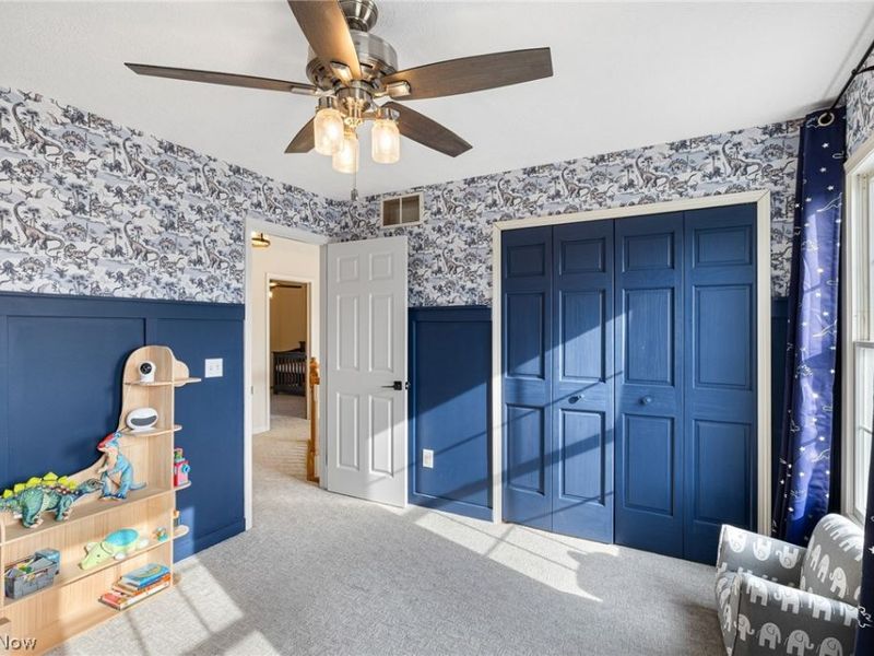 12471 Saddle Horn Circle, Strongsville, OH 44149 Photo 23