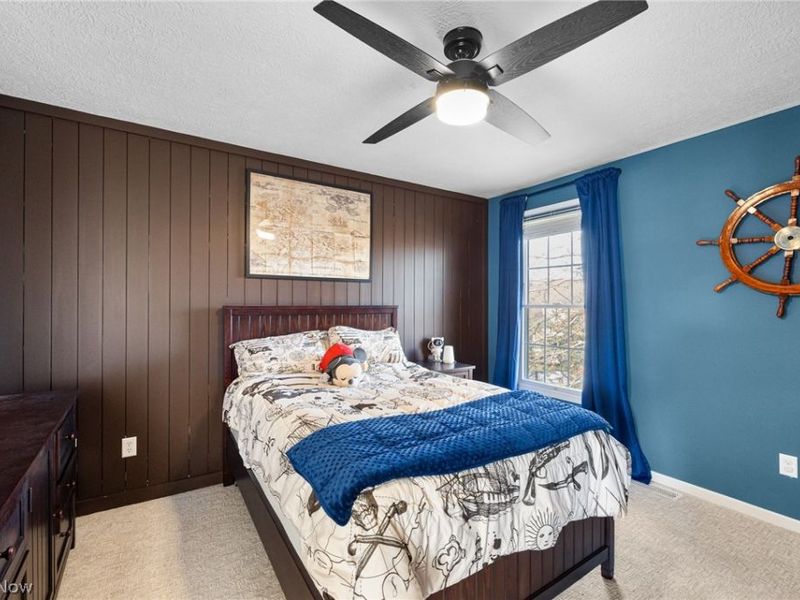 12471 Saddle Horn Circle, Strongsville, OH 44149 Photo 24