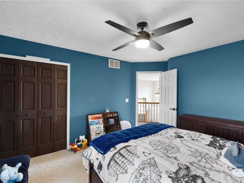 12471 Saddle Horn Circle, Strongsville, OH 44149 Photo 25