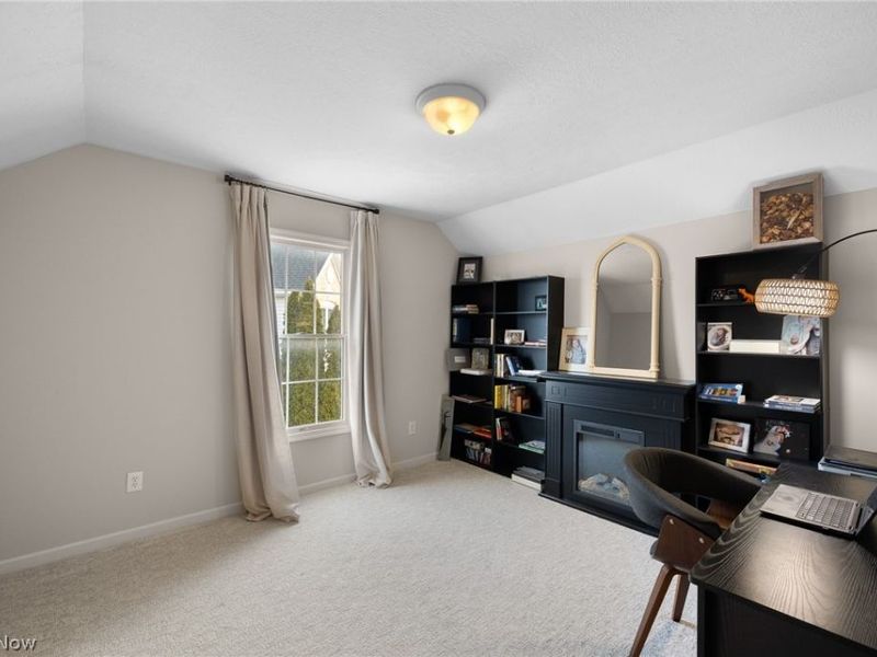 12471 Saddle Horn Circle, Strongsville, OH 44149 Photo 27