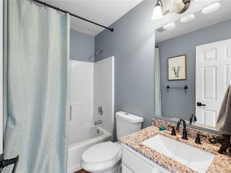 12471 Saddle Horn Circle, Strongsville, OH 44149 Photo 28