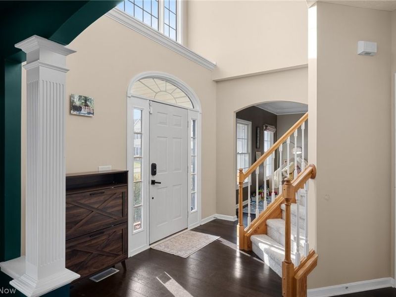 12471 Saddle Horn Circle, Strongsville, OH 44149 Photo 3