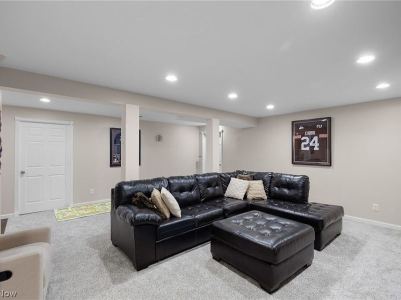 12471 Saddle Horn Circle, Strongsville, OH 44149 Photo 30