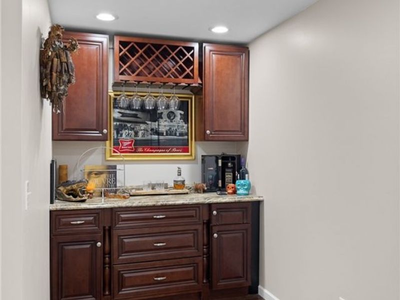 12471 Saddle Horn Circle, Strongsville, OH 44149 Photo 31