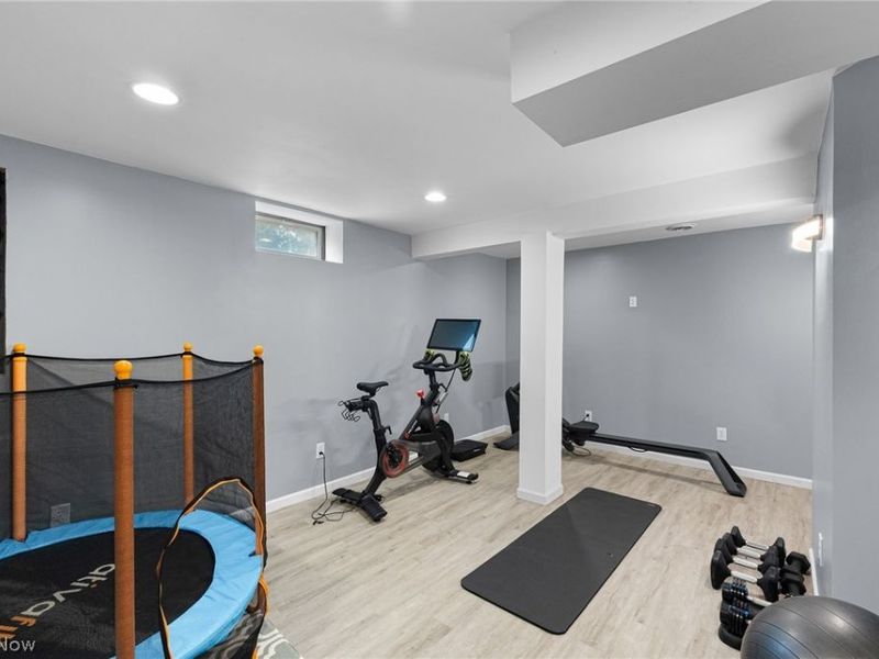 12471 Saddle Horn Circle, Strongsville, OH 44149 Photo 32