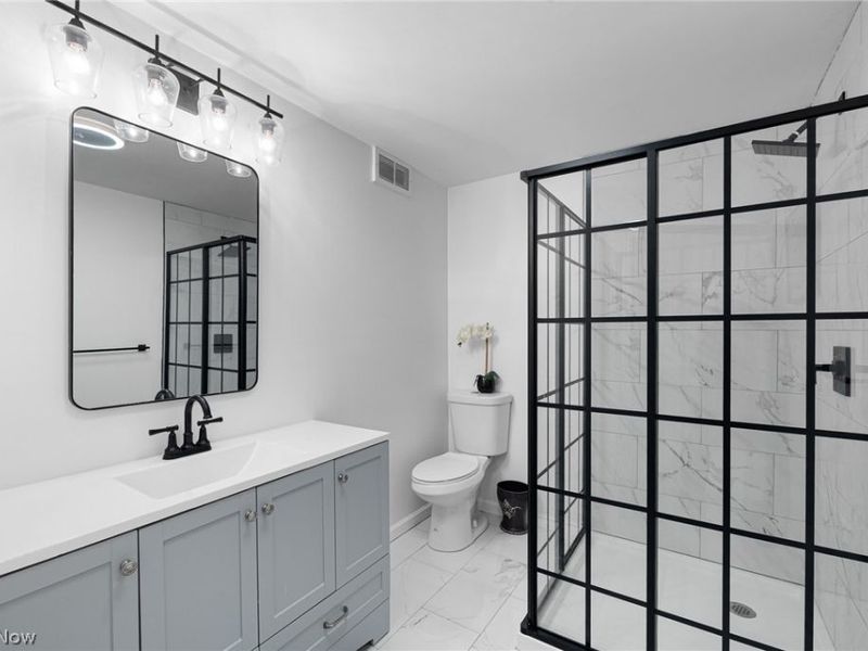 12471 Saddle Horn Circle, Strongsville, OH 44149 Photo 33