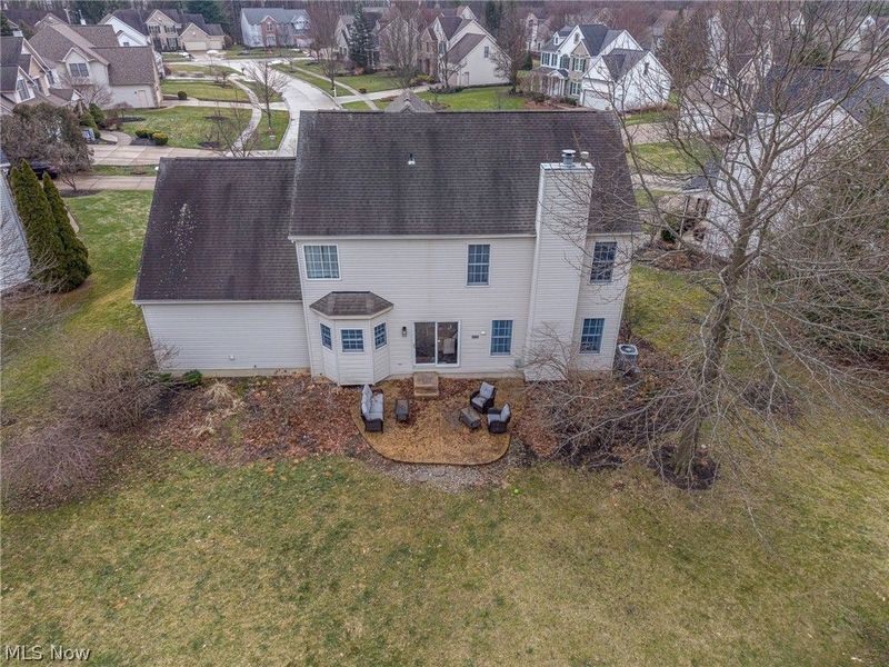 12471 Saddle Horn Circle, Strongsville, OH 44149 Photo 39