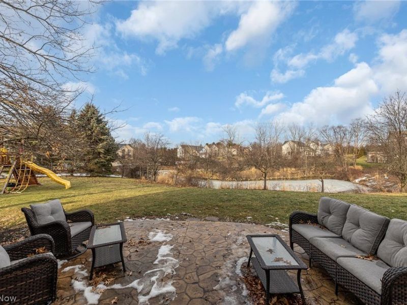 12471 Saddle Horn Circle, Strongsville, OH 44149 Photo 41