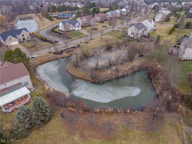 12471 Saddle Horn Circle, Strongsville, OH 44149 Photo 42