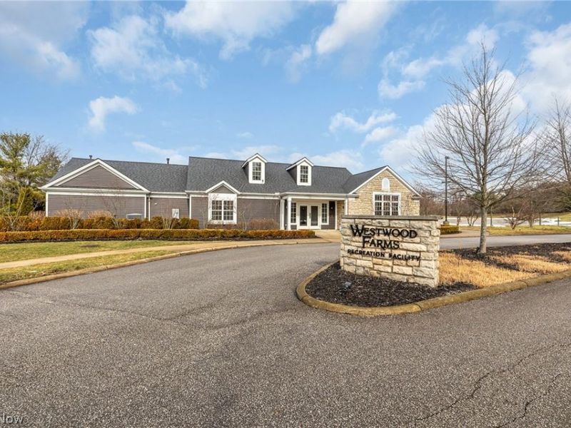 12471 Saddle Horn Circle, Strongsville, OH 44149 Photo 45