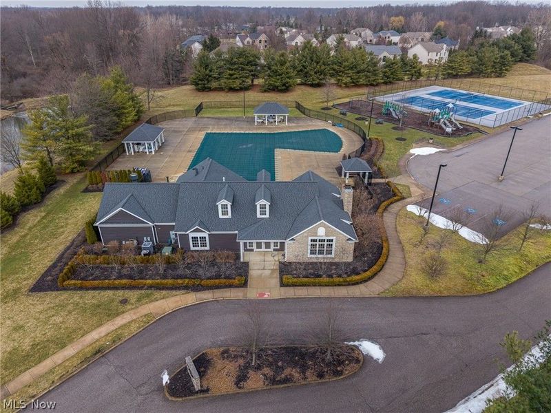 12471 Saddle Horn Circle, Strongsville, OH 44149 Photo 48