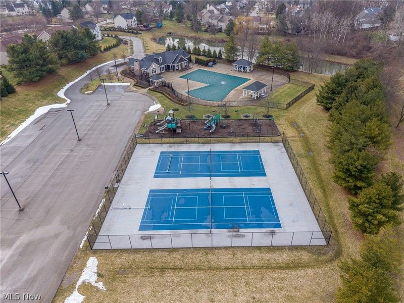 12471 Saddle Horn Circle, Strongsville, OH 44149 Photo 50