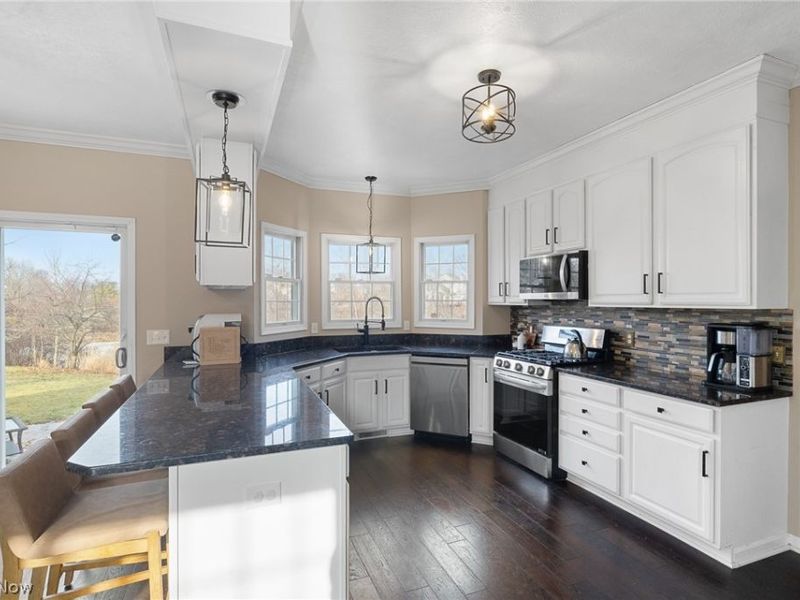 12471 Saddle Horn Circle, Strongsville, OH 44149 Photo 8