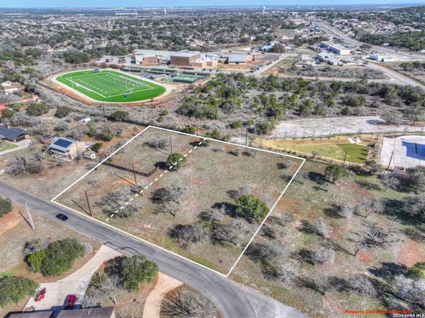 314 Windsor, New Braunfels, TX 78132