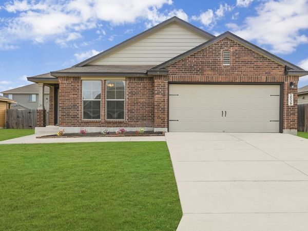2530 Diamondback Trl, New Braunfels, TX 78130