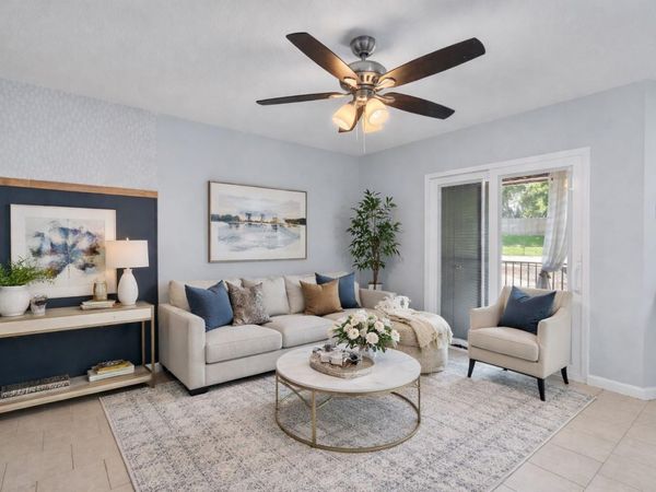 1840 Burton DR, Unit 131, Austin, TX 78741