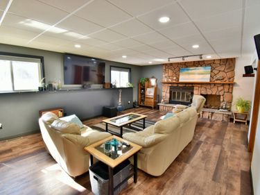 1587 Hennessy Vista, White Bear Twp, MN 55110