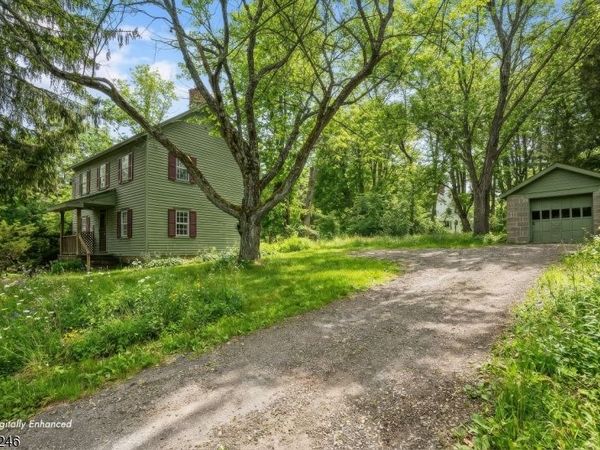 51 State Route 24, Chester, NJ 07930