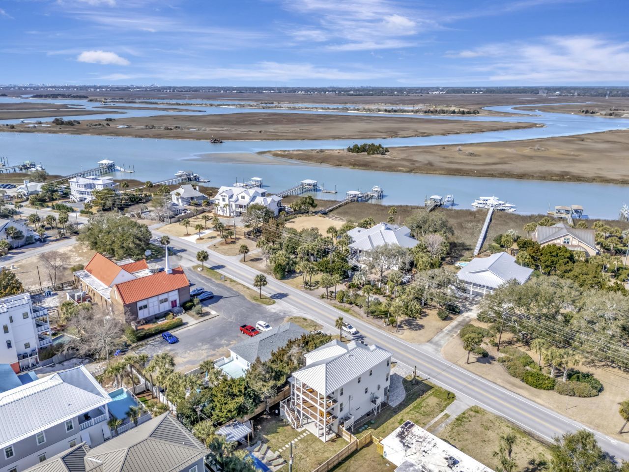 312 Palm Boulevard Photo 12