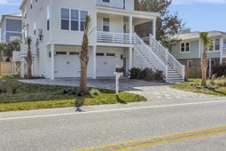 312 Palm Boulevard photo 4