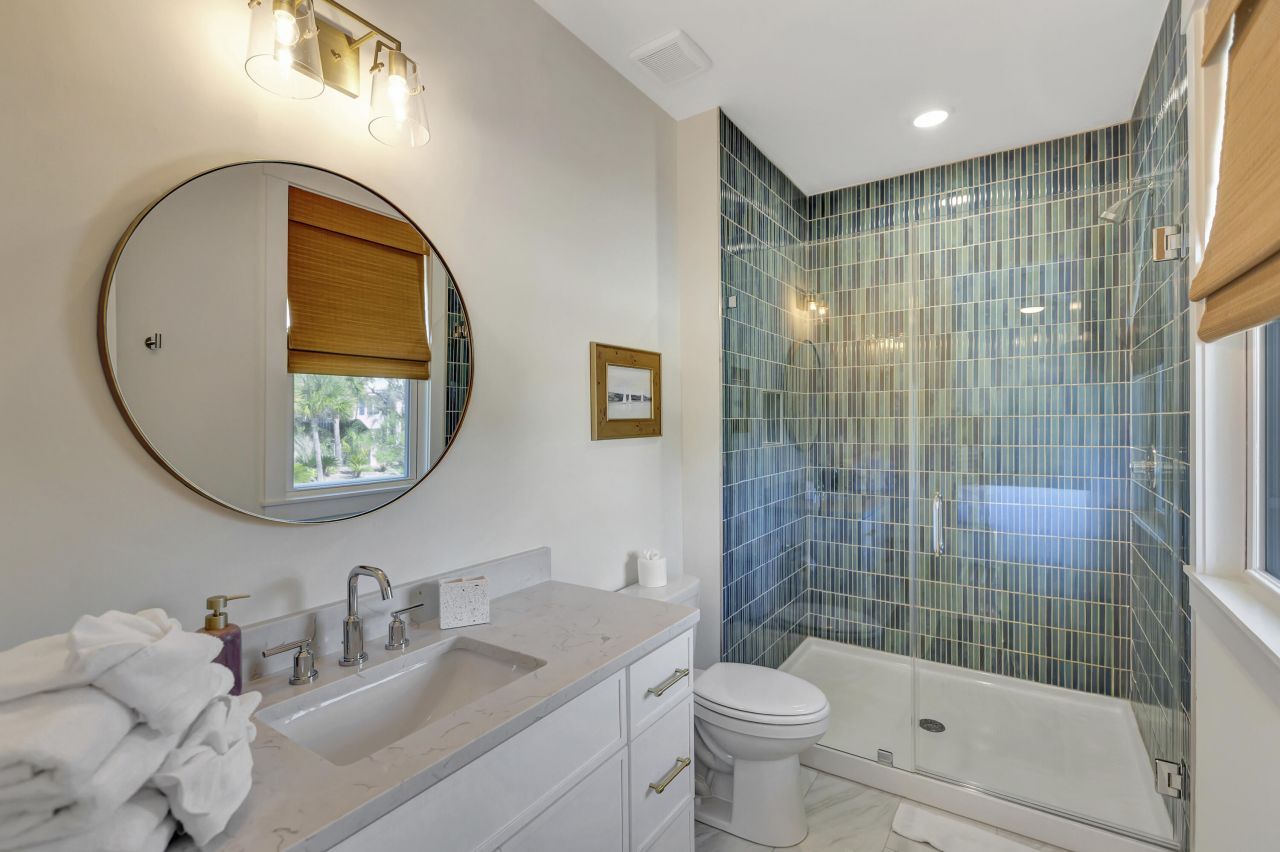 312 Palm Boulevard Photo 27