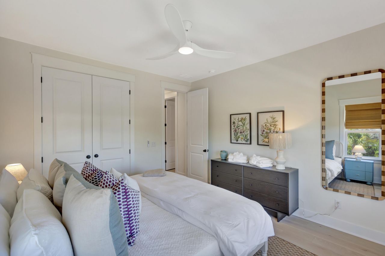 312 Palm Boulevard Photo 29